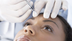 what you need to know about botox