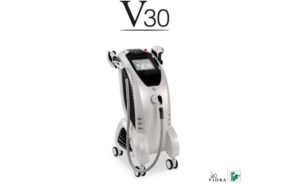 viora v30 machine for website 2